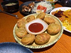 -五道双马·双马餐厅(五道口店)