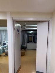 -安徽合肥韩美整形外科医院