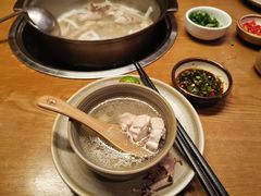-大头椰·椰子鸡火锅(新梦店)