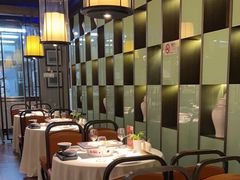 -旺顺阁鱼头泡饼(常营店)