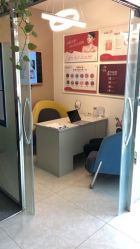 -苗方清颜痘肌研究所