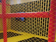 -不可思议减压馆·解压博物馆·摔碗发泄·团建定制