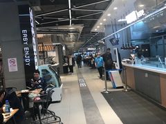 -盒马鲜生(宝地店)