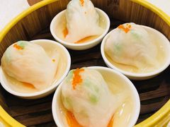 -聚福宝合苑食府(南头镇店)