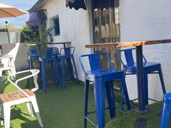 -Sirena海妖日咖夜酒