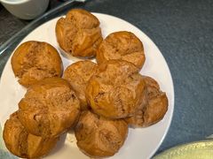 -蔡家酒楼(一德街店)