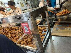 -陶记正宗德州扒鸡(科巷店)