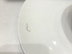 -红馆喜宴(十亩地店)