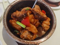 -兴悦酒家(环市东路店)
