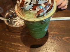 -星巴克(上海南站店)