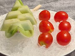 -檀億(北外滩中美店)