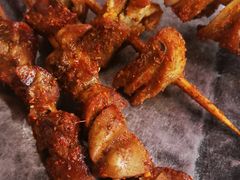 -伊隆斋(什刹海店)