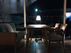 -EN SPACE恩空间