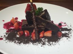 -牛坂亭 . 和牛烤肉海鲜酒场(工农路店)