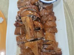 -区海鸡场饭店(石壁店)