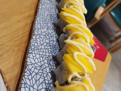 -村上一屋(望京店)