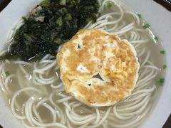 -老上海里弄味道(知春路店)