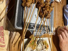-管氏翅吧(国展店)