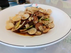 -洲晓鱻舟山海鲜(2号店)