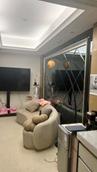 -奕美功能性体态调整·塑型·产后恢复(永利国际店)