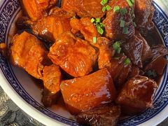 -水岸居湖景农家乐·阳澄湖大闸蟹