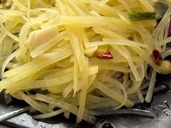 -怪怪龙虾·来自江苏盱眙(惊驾路店)