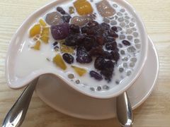 -大蜜旺(丽水店)