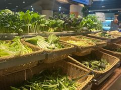 -索菲亚国际大酒店