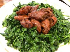 -三林本帮馆(中林街店)