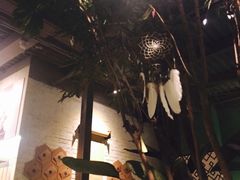 -ZooYoo佐佑咖啡(鼓楼店)