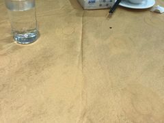 -清真·安乐园菜馆(茶南店)