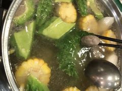 -乌记鲜活牛肉城(金砂东路店)