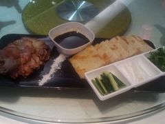 picture-四季小馆·地道北京小吃(广百店)