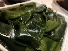 -钢管厂五区小郡肝火锅串串香(总店)