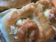 -美心西饼mx cakes(猎德优托邦店)