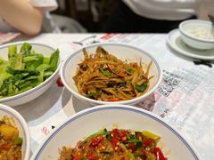 -壹盏灯(惠农店)