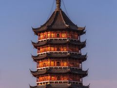 -北寺塔