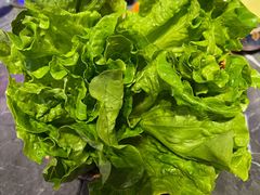 -十三姨正合丰烤肉(营迹路店)