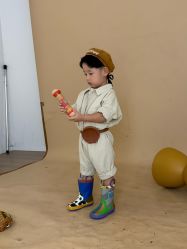 -57KIDS儿童摄影