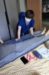 -北京怡德医院妇产中心