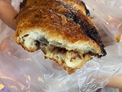 -巴黎贝甜(五道口店)