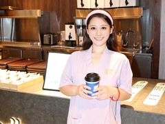 -胤隆汇(萧山店)