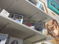 -方快-照相馆(华漕大润发店)