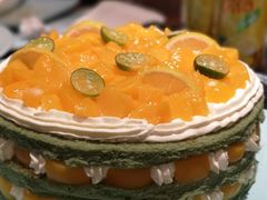 -执茶识麦(万达华府店)