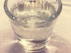 -盐通酒家(金桥湾清水苑店)