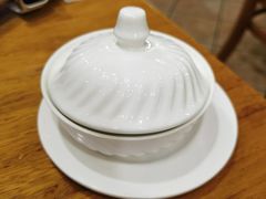 -正德顺順德雙皮奶(中信店)