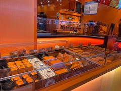-KUMO KUMO甜品·冰淇淋(深圳壹方城店)