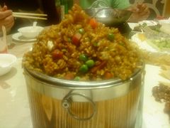 -鑫百万烤鸭店(大兴店)