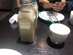 -巴依老爷新疆美食(远洋未来汇购物中心店)