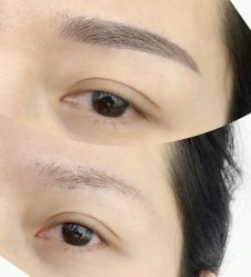 点击看大图 -HQ半永久纹绣纹眉